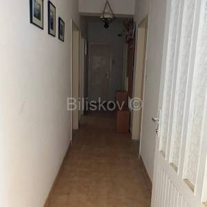 Prodaja,Preko,Otok Ošljak,kuća 87m2 prvi red do mora.