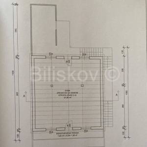 Prodaja,Preko,Otok Ošljak,kuća 87m2 prvi red do mora.