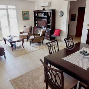 Prodaja,Pula,komforan trosobni stan površine 85,86 m2 na 2.katu zgr. 