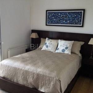 Prodaja,Pula,komforan trosobni stan površine 85,86 m2 na 2.katu zgr. 