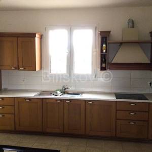 Prodaja,Pula,komforan trosobni stan površine 85,86 m2 na 2.katu zgr. 