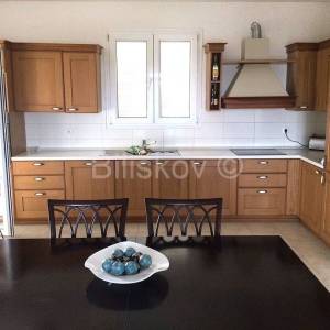 Prodaja,Pula,komforan trosobni stan površine 85,86 m2 na 2.katu zgr. 