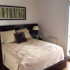 Prodaja,Pula,komforan trosobni stan površine 85,86 m2 na 2.katu zgr. 