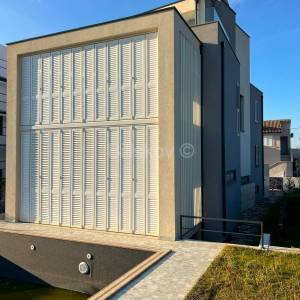 Prodaja,vila s pogledom na more,Sukošan