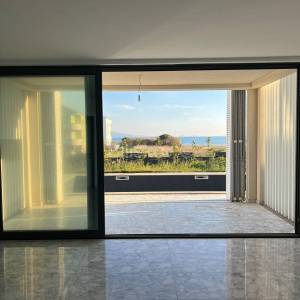 Prodaja,vila s pogledom na more,Sukošan