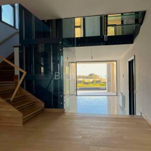 Prodaja,vila s pogledom na more,Sukošan