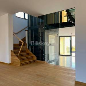 Prodaja,vila s pogledom na more,Sukošan