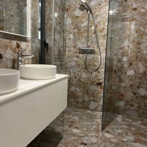 Prodaja,vila s pogledom na more,Sukošan