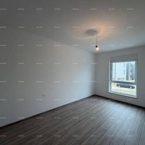 Prodaje se 2- soban stan u novogradnji, Medulin!