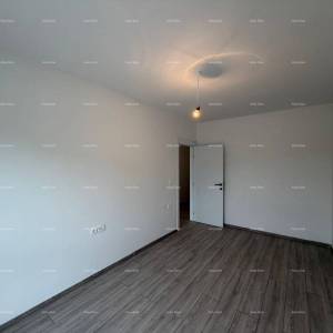 Prodaje se 2- soban stan u novogradnji, Medulin!