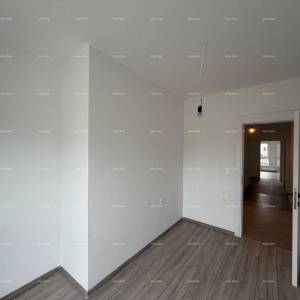 Prodaje se 2- soban stan u novogradnji, Medulin