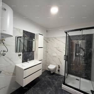 Prodaje se 2- soban stan u novogradnji, Medulin