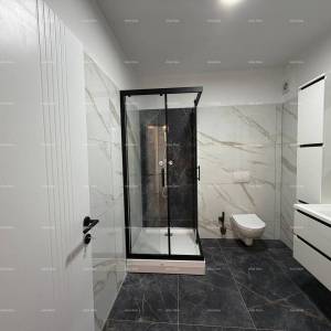 Prodaje se 2- soban stan u novogradnji, Medulin