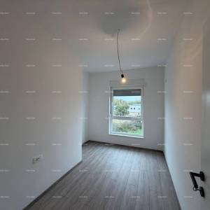 Prodaje se 2- soban stan u novogradnji, Medulin