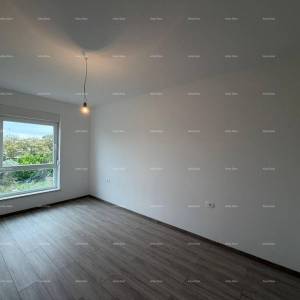 Prodaje se 2- soban stan u novogradnji, Medulin