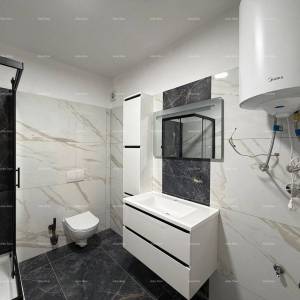 Prodaje se 2- soban stan u novogradnji, Medulin