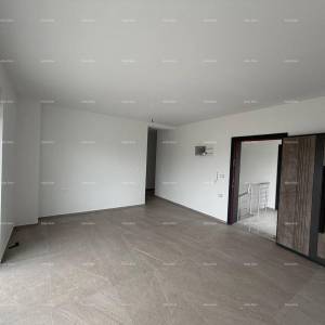 Prodaje se 2- soban stan u novogradnji, Medulin