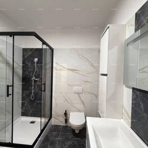 Prodaje se 2- soban stan u novogradnji, Medulin