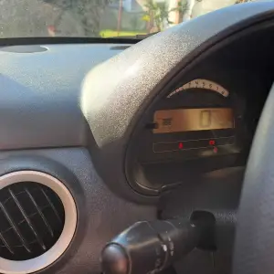 Prodaje se citroen c3