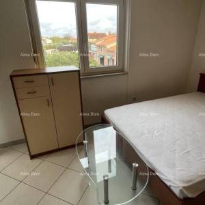 Prodaje se garsonijera u Novigradu