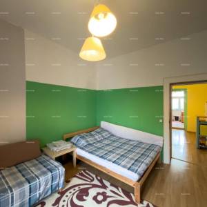 Prodaje se jednosoban stan u Puli