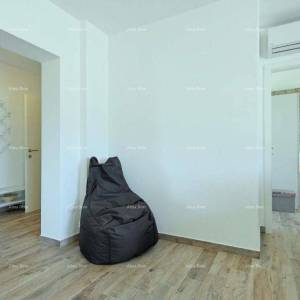 Prodaje se kamena kuća s pogledom na more, Buje