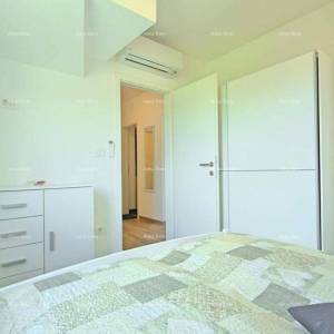 Prodaje se kamena kuća s pogledom na more, Buje