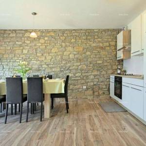 Prodaje se kamena kuća s pogledom na more, Buje