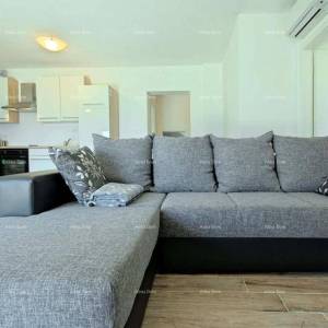 Prodaje se kamena kuća s pogledom na more, Buje