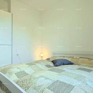 Prodaje se kamena kuća s pogledom na more, Buje