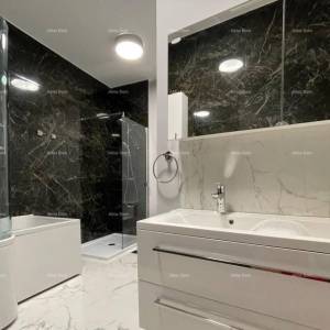 Prodaje se kuća sa 3 apartmana, Poreč