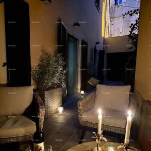 Prodaje se kuća sa 3 apartmana, Poreč