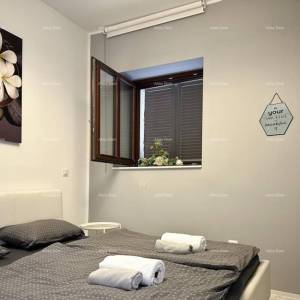 Prodaje se kuća sa 3 apartmana, Poreč