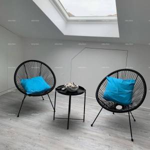 Prodaje se kuća sa 3 apartmana, Poreč