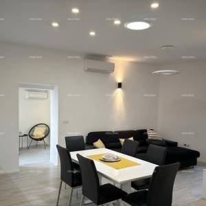 Prodaje se kuća sa 3 apartmana, Poreč