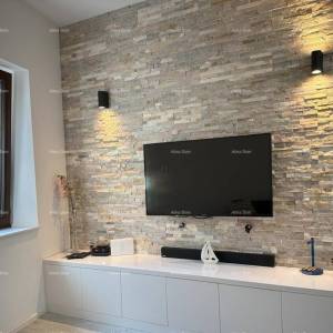 Prodaje se kuća sa 3 apartmana, Poreč