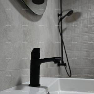 Prodaje se kuća u Funtani.