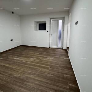 Prodaje se kuća u Funtani.