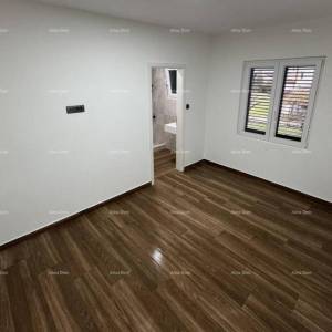 Prodaje se kuća u Funtani.