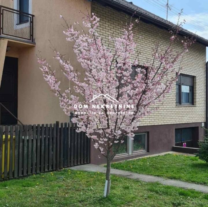 PRODAJE SE KUĆA U OSIJEKU U RETFALI