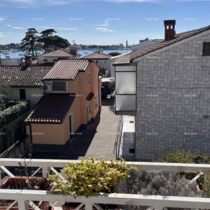 Prodaje se lijepa kuća, blizu mora u Umagu