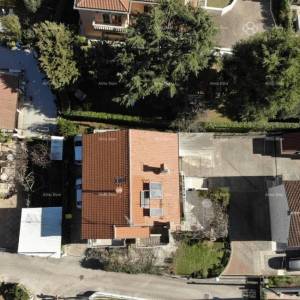 Prodaje se lijepa kuća, blizu mora u Umagu