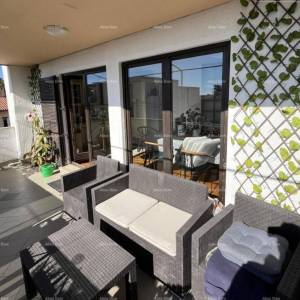 Prodaje se lijepa kuća, blizu mora u Umagu