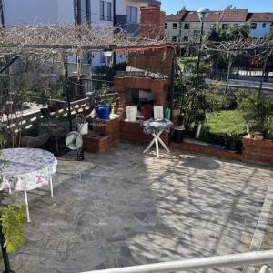 Prodaje se lijepa kuća, blizu mora u Umagu