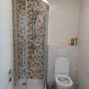 Prodaje se lijepa kuća, blizu mora u Umagu