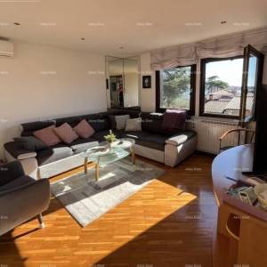 Prodaje se lijepa kuća, blizu mora u Umagu