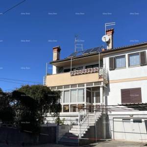 Prodaje se lijepa kuća, blizu mora u Umagu