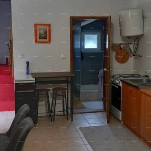 Prodaje se lijepo uređen stan, Kavran