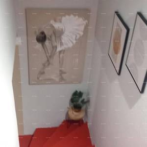 Prodaje se lijepo uređen stan, Kavran