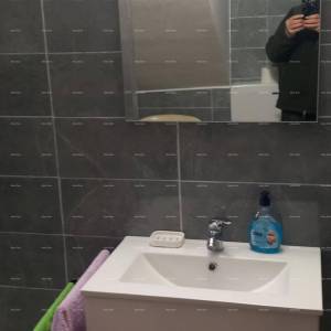 Prodaje se lijepo uređen stan, Kavran